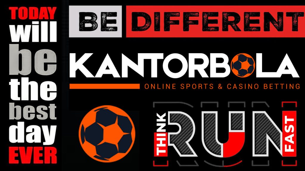 kantorbola chargebax banner