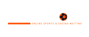 kantorbola logo 2025